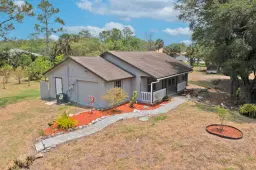 Picture of 16721 Tangerine Boulevard, The Acreage, FL 33470