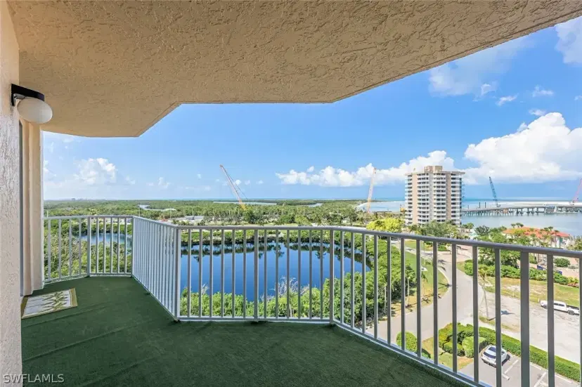 Picture of 8771 Estero Blvd 807, Fort Myers Beach FL 33931