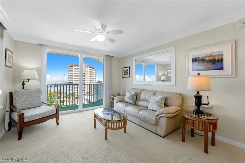 Picture of 8771 Estero Blvd 807, Fort Myers Beach FL 33931