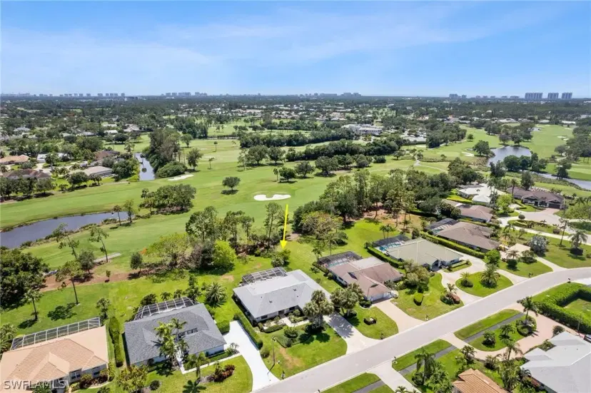 Picture of 1986 Imperial Golf Co Blvd, Naples FL 34110