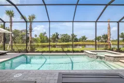 Picture of 7540 Paradise Tree Dr, North Fort Myers, FL 33917