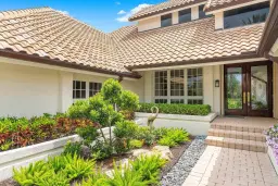 Picture of 4700 Sanctuary Lane, Boca Raton, FL 33431