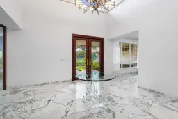 Picture of 4700 Sanctuary Lane, Boca Raton, FL 33431