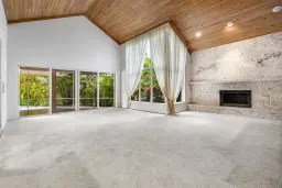 Picture of 4700 Sanctuary Lane, Boca Raton, FL 33431