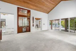 Picture of 4700 Sanctuary Lane, Boca Raton, FL 33431