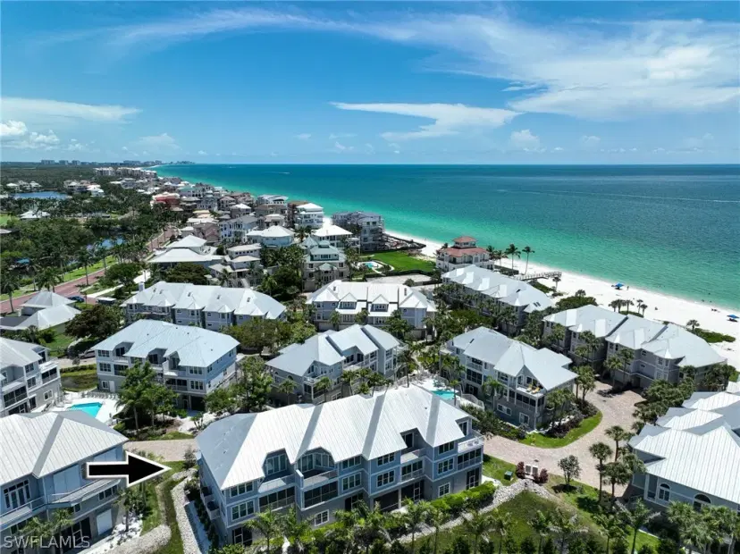Picture of 117 Barefoot Cir 18, Bonita Springs FL 34134