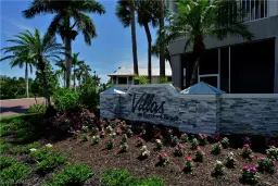 Picture of 117 Barefoot Cir 18, Bonita Springs, FL 34134