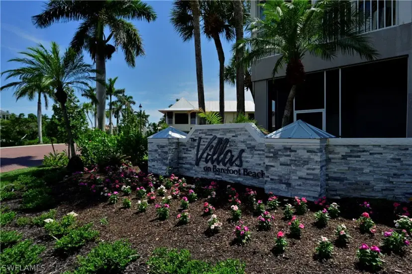 Picture of 117 Barefoot Cir 18, Bonita Springs FL 34134