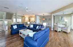 Picture of 117 Barefoot Cir 18, Bonita Springs, FL 34134