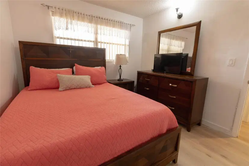 Picture of 8390 Lagos De Campo Blvd 306, Tamarac FL 33321