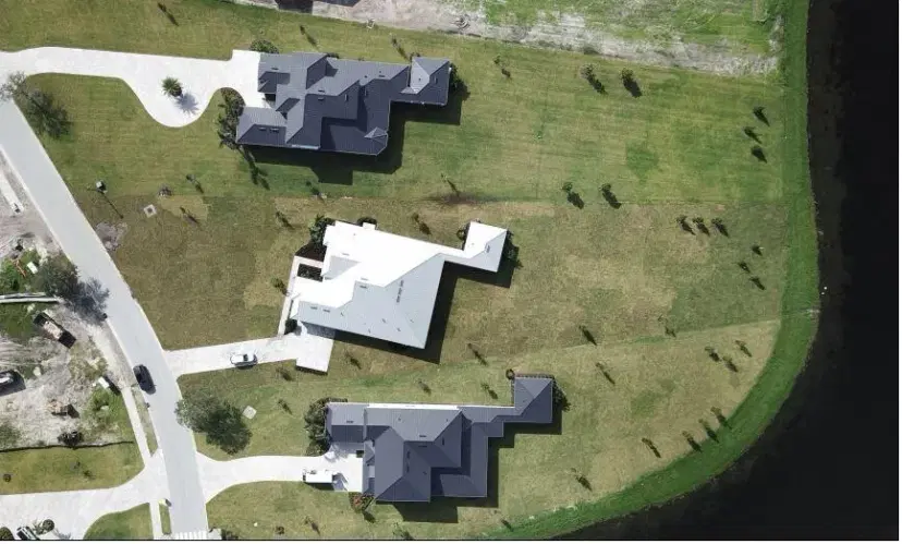 Picture of 19474 SE Stockbridge Drive Lot 68, Jupiter FL 33458