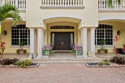 Picture of 12794 Stonebrook Drive, Davie, FL 33330