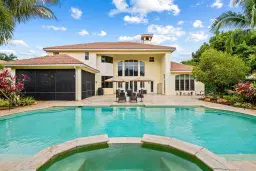 Picture of 12794 Stonebrook Drive, Davie, FL 33330