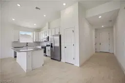 Picture of 17306 Gulf Preserve Dr, Fort Myers, FL 33908