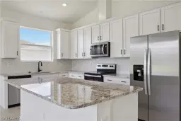Picture of 17306 Gulf Preserve Dr, Fort Myers, FL 33908