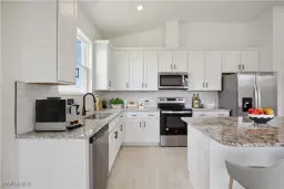 Picture of 17306 Gulf Preserve Dr, Fort Myers, FL 33908