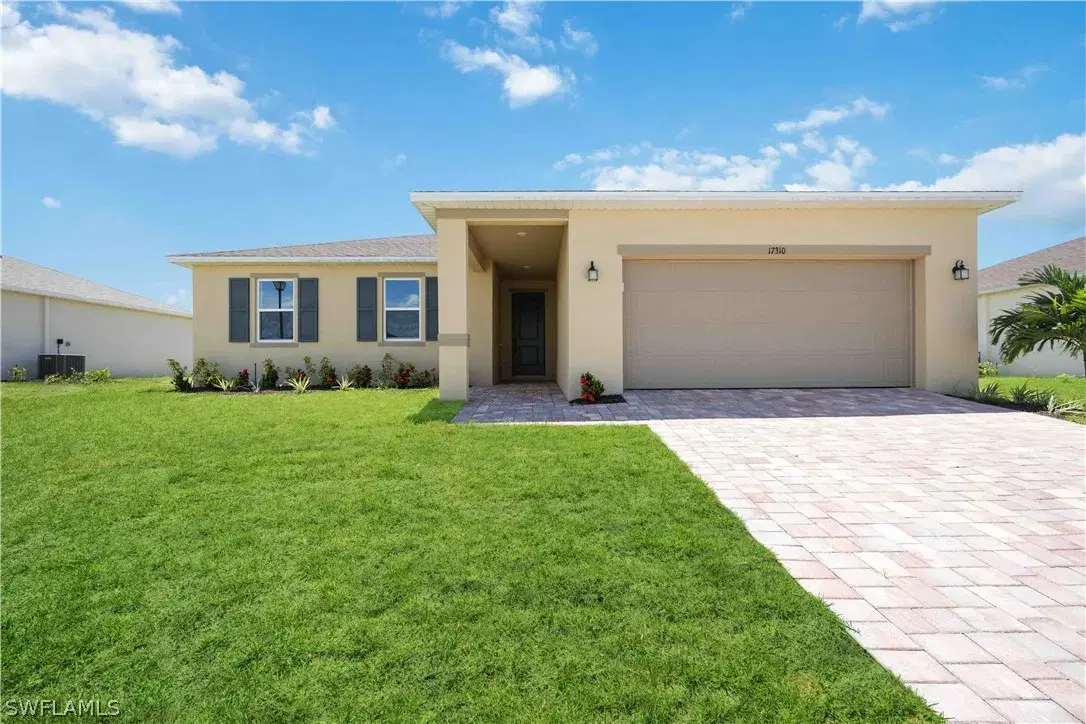 Picture of 17310 Gulf Preserve Dr, Fort Myers, FL 33908