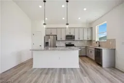 Picture of 17310 Gulf Preserve Dr, Fort Myers, FL 33908