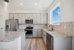 Picture of 17310 Gulf Preserve Dr, Fort Myers, FL 33908