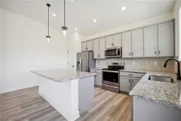 Picture of 17310 Gulf Preserve Dr, Fort Myers, FL 33908