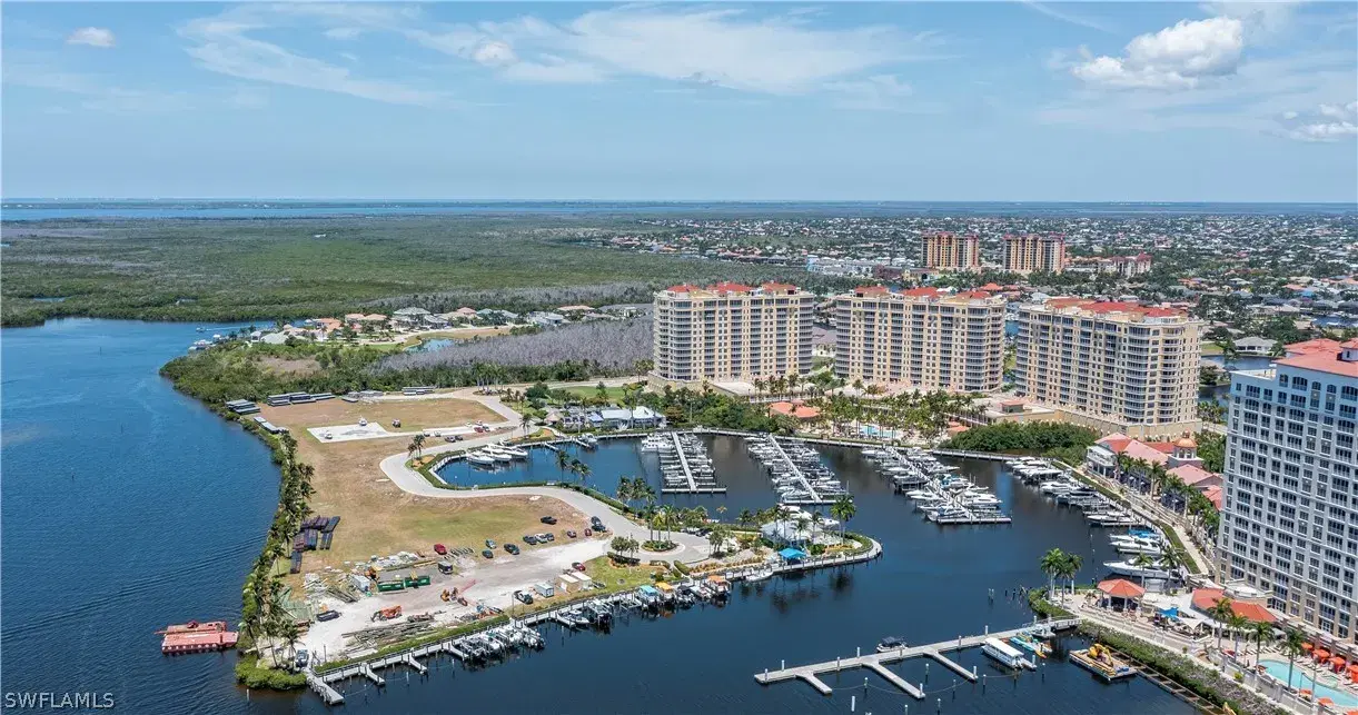Picture of 6061 Silver King Blvd 906, Cape Coral, FL 33914