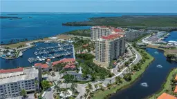 Picture of 6061 Silver King Blvd 906, Cape Coral, FL 33914