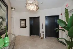 Picture of 6061 Silver King Blvd 906, Cape Coral, FL 33914
