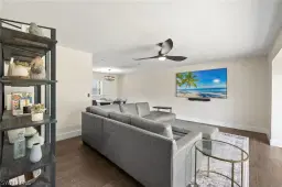 Picture of 1319 Bradford Rd, Fort Myers, FL 33901