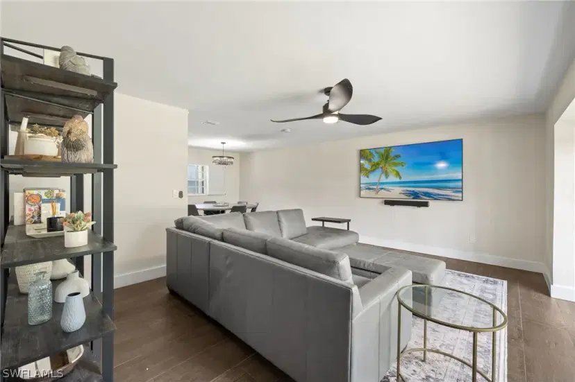 Picture of 1319 Bradford Rd, Fort Myers FL 33901