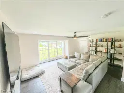Picture of 1319 Bradford Rd, Fort Myers, FL 33901