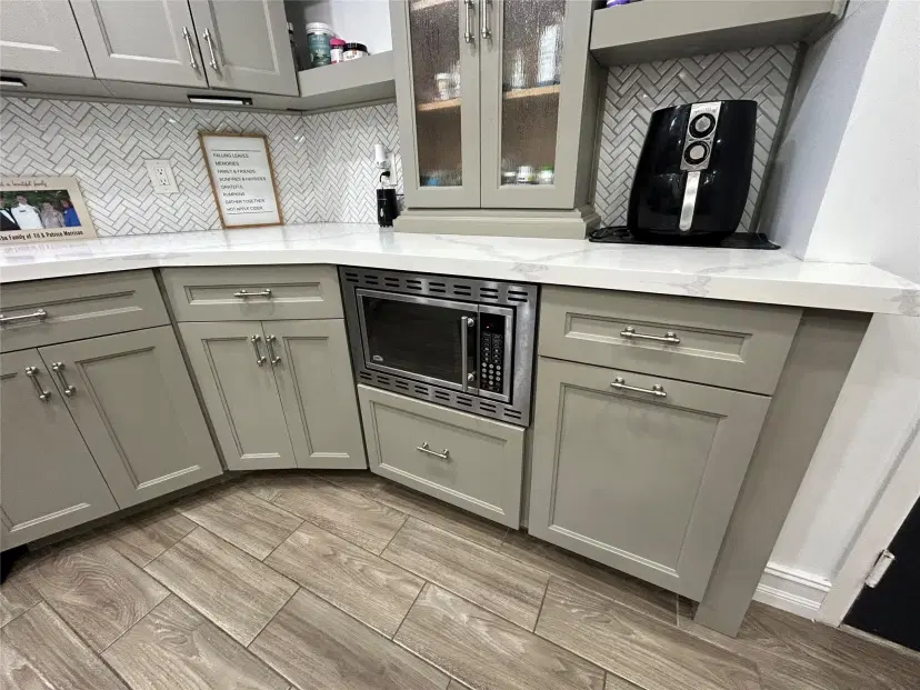 Picture of 6911 Environ Blvd 1M, Lauderhill FL 33319