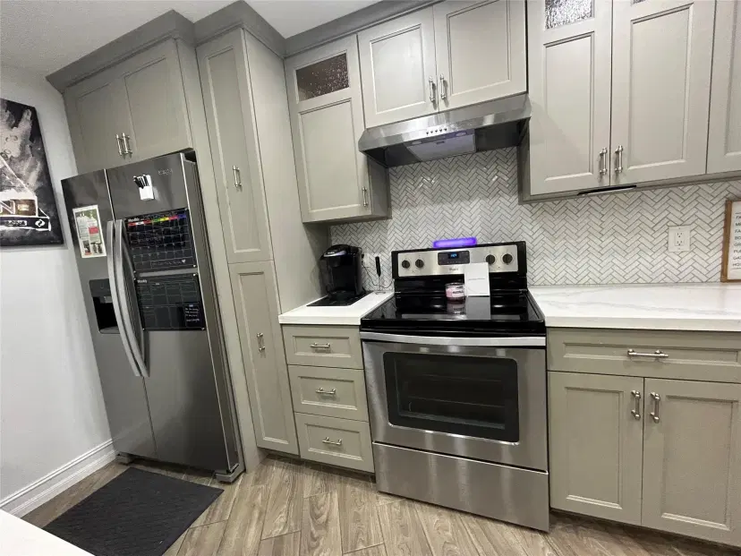 Picture of 6911 Environ Blvd 1M, Lauderhill FL 33319