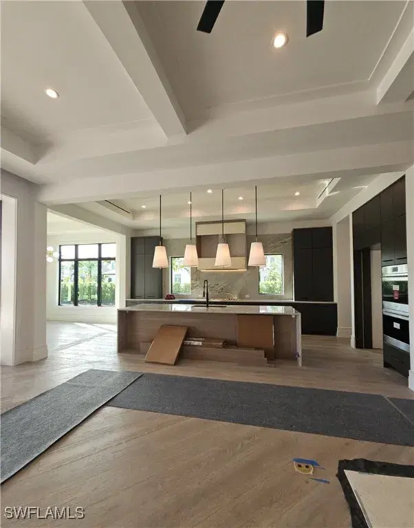 Picture of 6704 Newport Rd, Naples FL 34109
