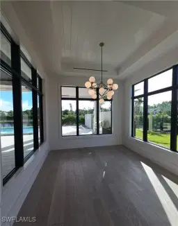 Picture of 6704 Newport Rd, Naples, FL 34109