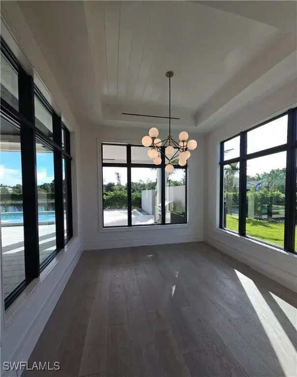 Picture of 6704 Newport Rd, Naples FL 34109