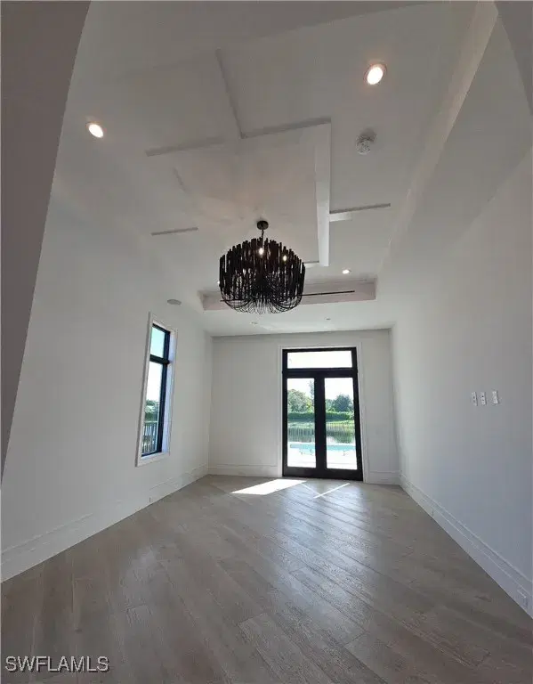Picture of 6704 Newport Rd, Naples FL 34109