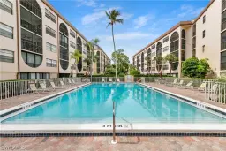 Picture of 1024 Anglers Cv C-510, Marco Island, FL 34145