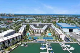 Picture of 1024 Anglers Cv C-510, Marco Island, FL 34145