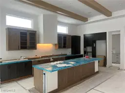 Picture of 6638 Palisades Ave, Naples, FL 34109