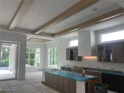 Picture of 6638 Palisades Ave, Naples, FL 34109