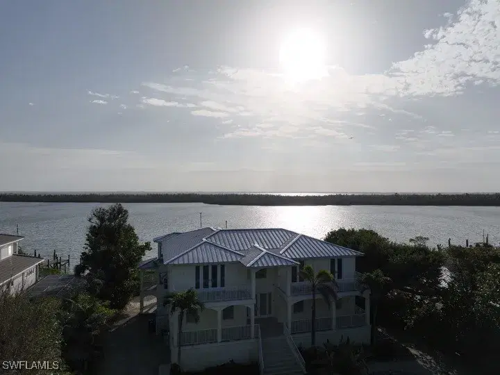 Picture of 15891 Captiva Dr, Captiva FL 33924