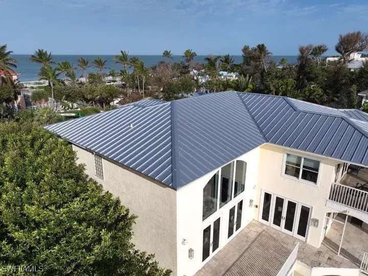 Picture of 15891 Captiva Dr, Captiva FL 33924
