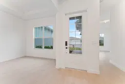 Picture of 10292 SW Velorum Way, Port St Lucie, FL 34987