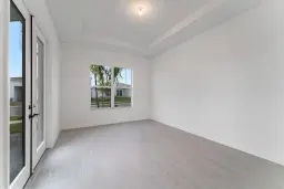 Picture of 10292 SW Velorum Way, Port St Lucie, FL 34987