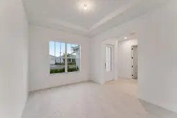 Picture of 10292 SW Velorum Way, Port St Lucie, FL 34987