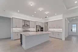 Picture of 10292 SW Velorum Way, Port St Lucie, FL 34987