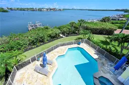 Picture of 195 San Mateo Dr, Bonita Springs, FL 34134