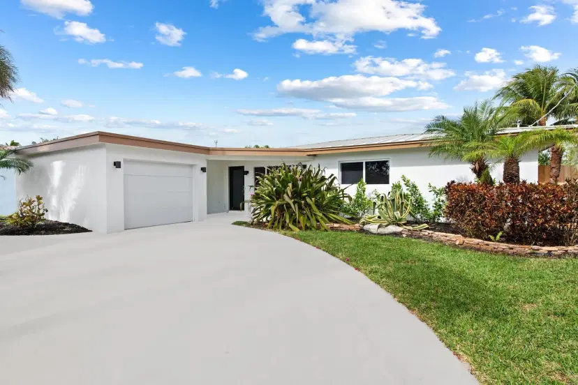 Picture of 201 SE 12Th St, Pompano Beach FL 33060
