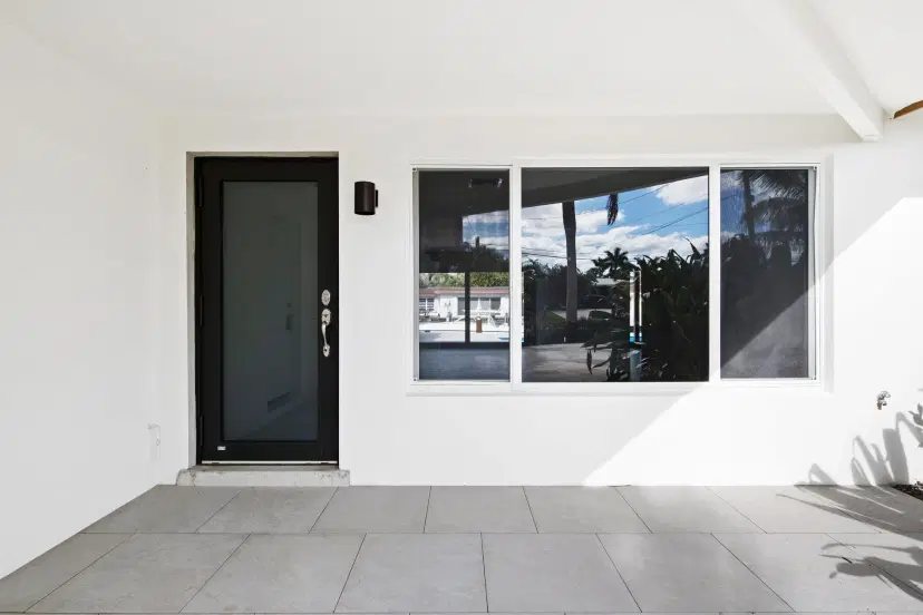 Picture of 201 SE 12Th St, Pompano Beach FL 33060