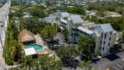 Picture of 4450 Chickee Hut CT 101, Bonita Springs, FL 34134